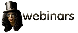 Webevents